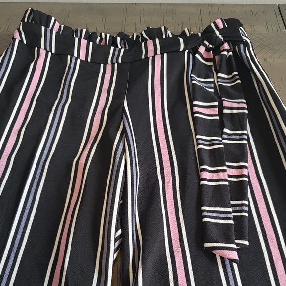 Cute Capris - Picture 3 of 5